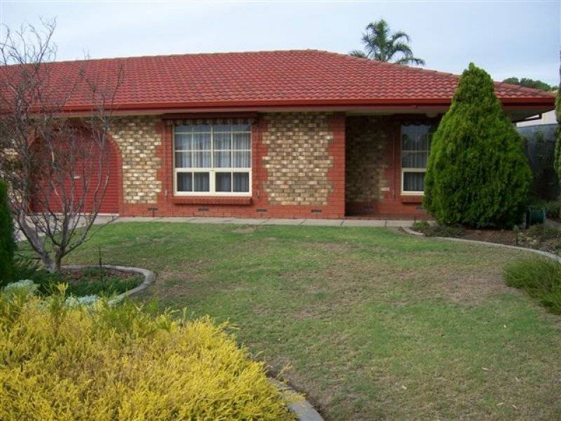 2/5 Rice Court, Para Hills SA 5096