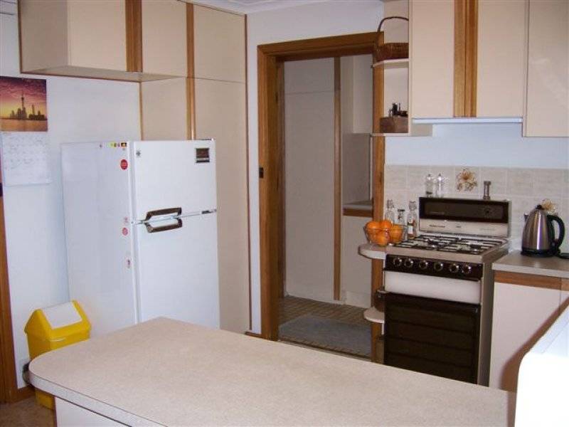 2/5 Rice Court, Para Hills SA 5096