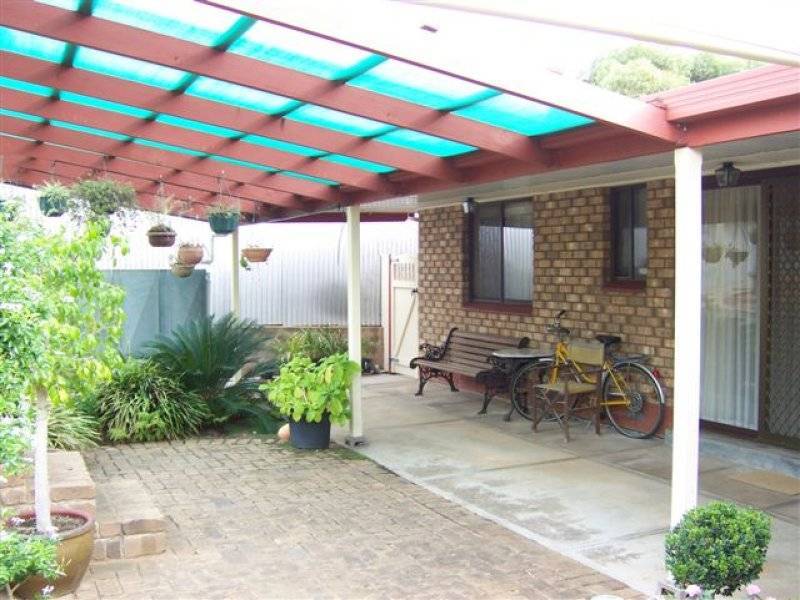 2/5 Rice Court, Para Hills SA 5096