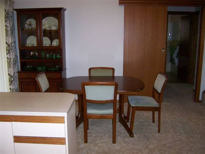 2/5 Rice Court, Para Hills SA 5096