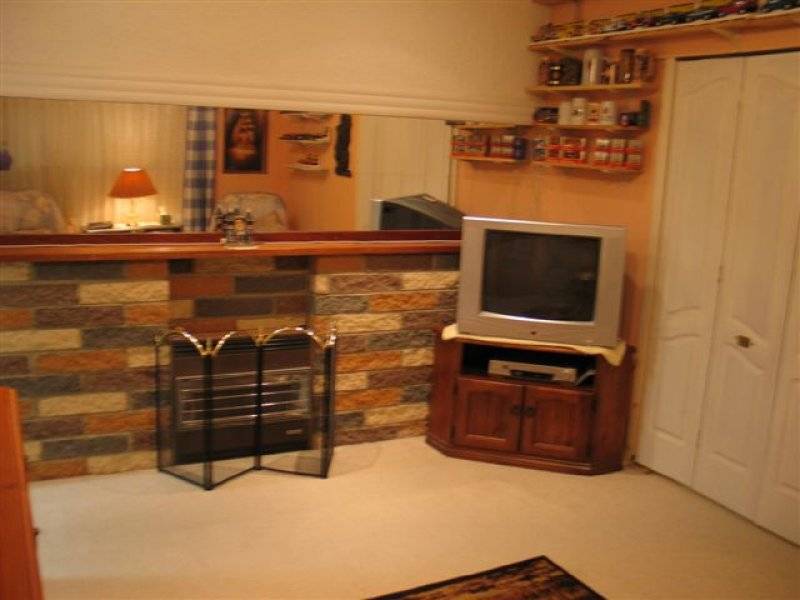 2 Harris Road, Redwood Park SA 5097