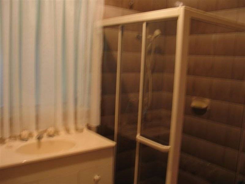 2 Harris Road, Redwood Park SA 5097