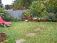 29 Bayvue Crescent, Ridgehaven SA 5097
