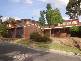 9 Launceston Ave, Banksia Park SA 5091
