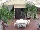 9 Launceston Ave, Banksia Park SA 5091