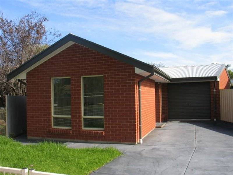 9A Wingate Street, Greenacres SA 5086