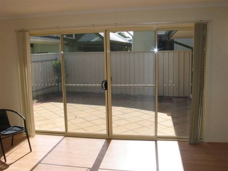 9A Wingate Street, Greenacres SA 5086