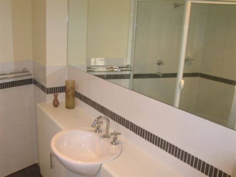 9A Wingate Street, Greenacres SA 5086