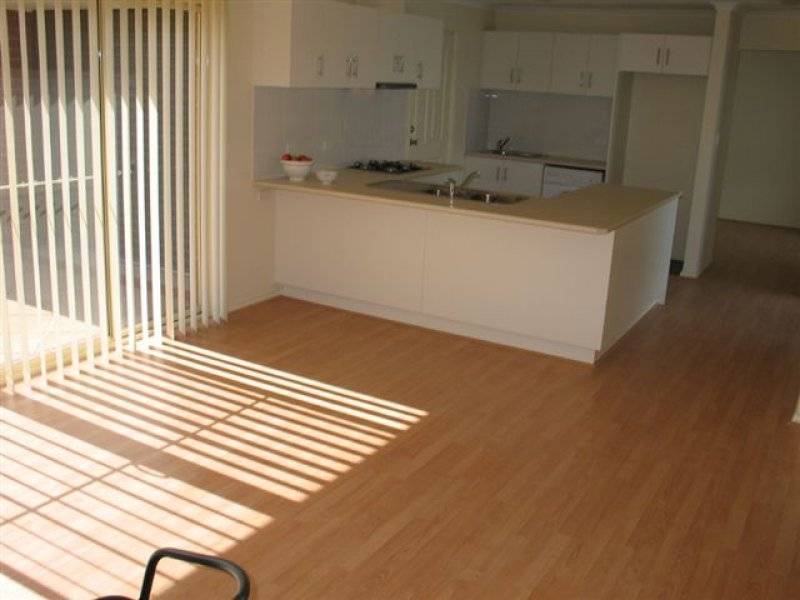 9A Wingate Street, Greenacres SA 5086