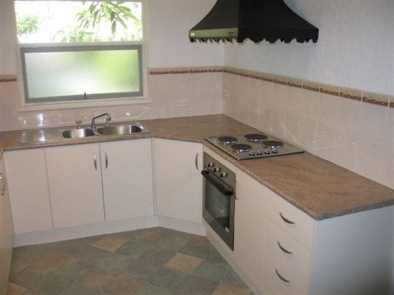 15a Alfred Road, Ridgehaven SA 5097