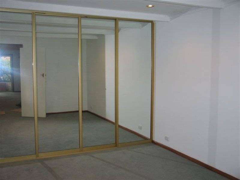 15a Alfred Road, Ridgehaven SA 5097