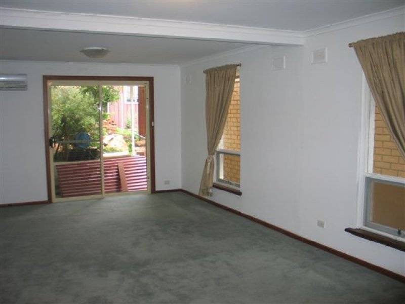 15a Alfred Road, Ridgehaven SA 5097