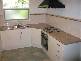 15a Alfred Road, Ridgehaven SA 5097