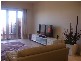 38 The Strand, Mawson Lakes SA 5095