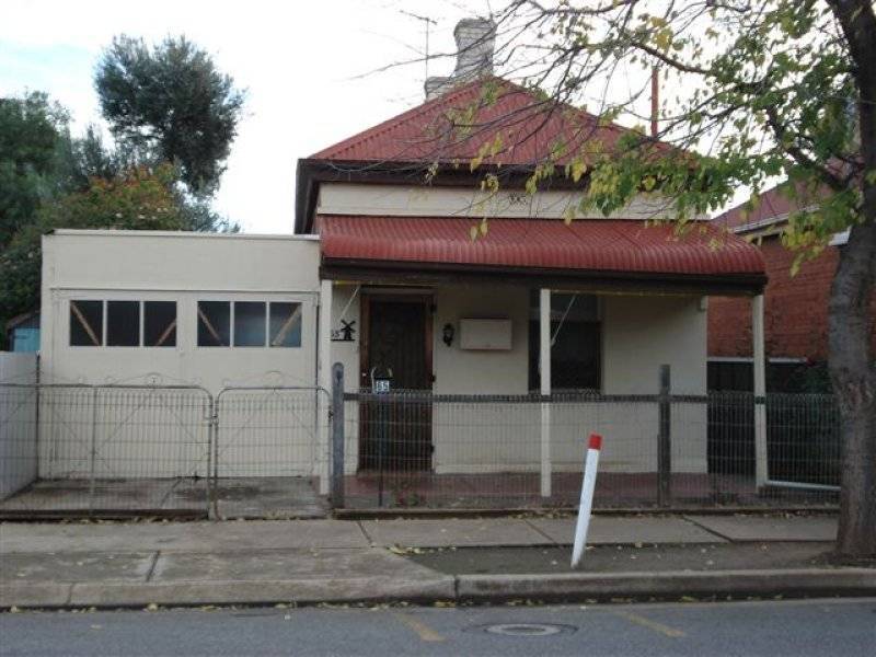 65 Jervois Street, Torrensville SA 5031