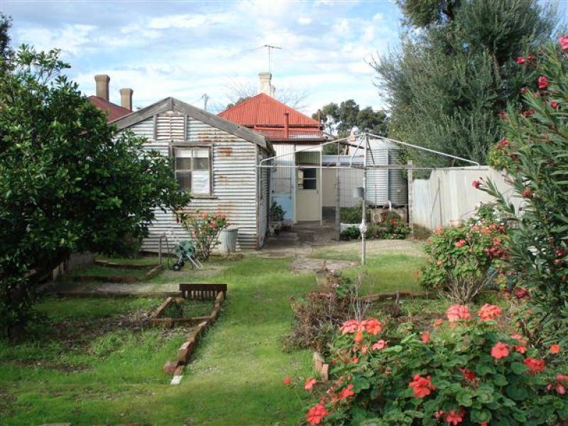 65 Jervois Street, Torrensville SA 5031