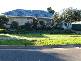 48 Kalina Avenue, Para Vista SA 5093