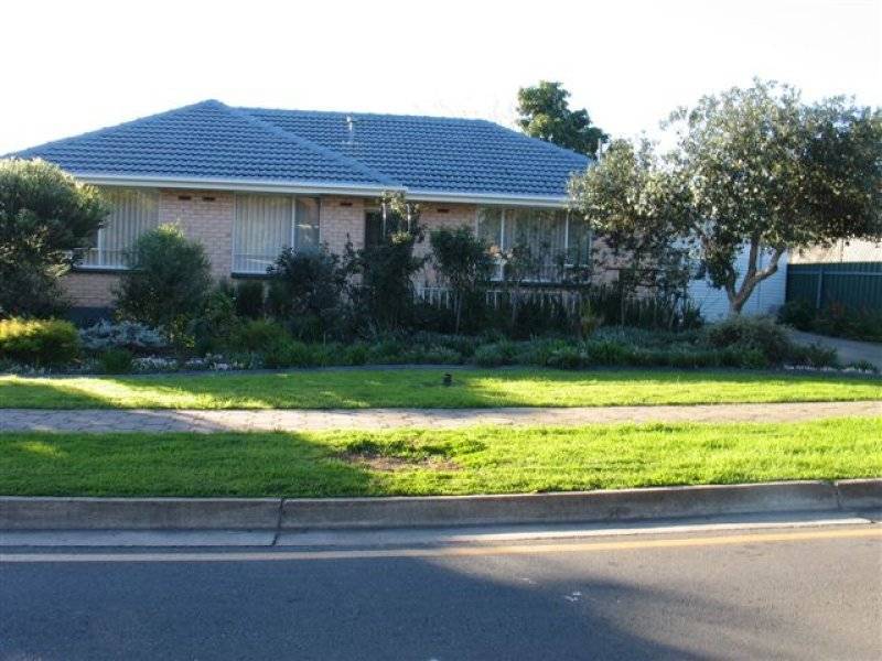 48 Kalina Avenue, Para Vista SA 5093