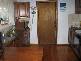 48 Kalina Avenue, Para Vista SA 5093
