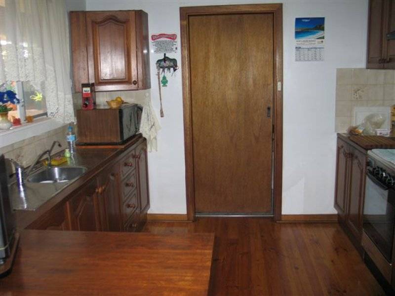 48 Kalina Avenue, Para Vista SA 5093