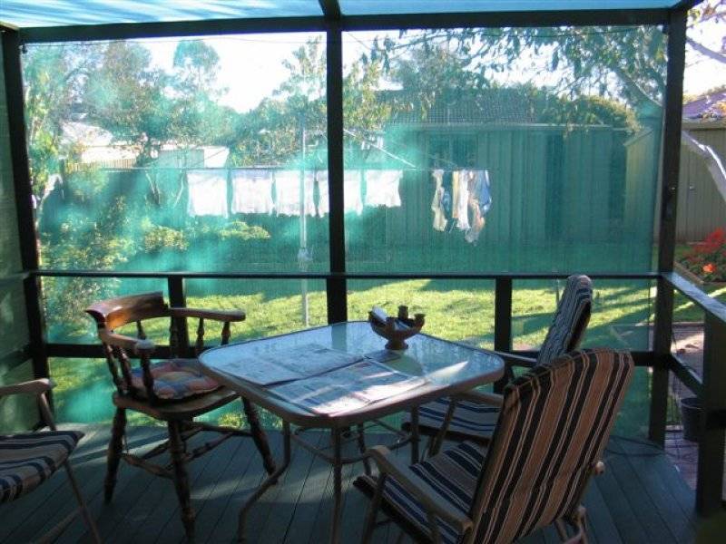 48 Kalina Avenue, Para Vista SA 5093
