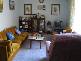 48 Kalina Avenue, Para Vista SA 5093