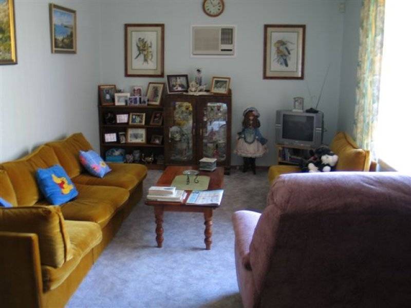 48 Kalina Avenue, Para Vista SA 5093