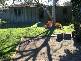 48 Kalina Avenue, Para Vista SA 5093