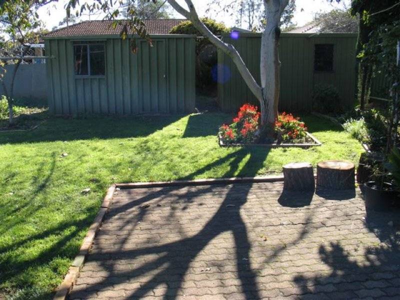 48 Kalina Avenue, Para Vista SA 5093