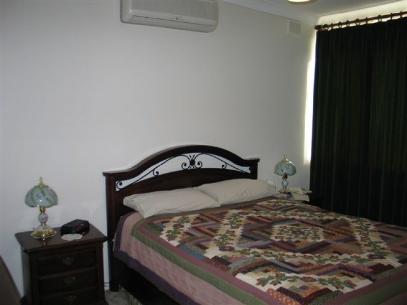 17 Altola Road, Modbury SA 5092