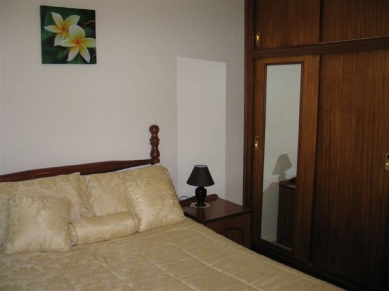 17 Altola Road, Modbury SA 5092