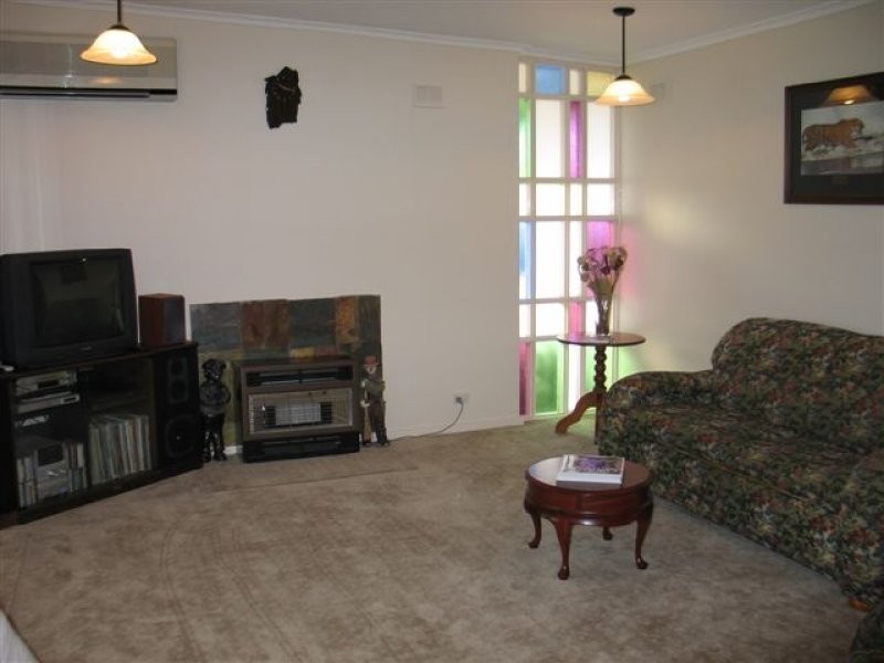 17 Altola Road, Modbury SA 5092