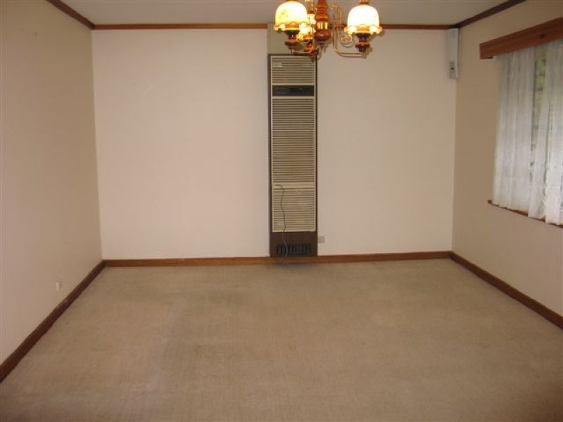 20 Graham Street, Para Hills SA 5096