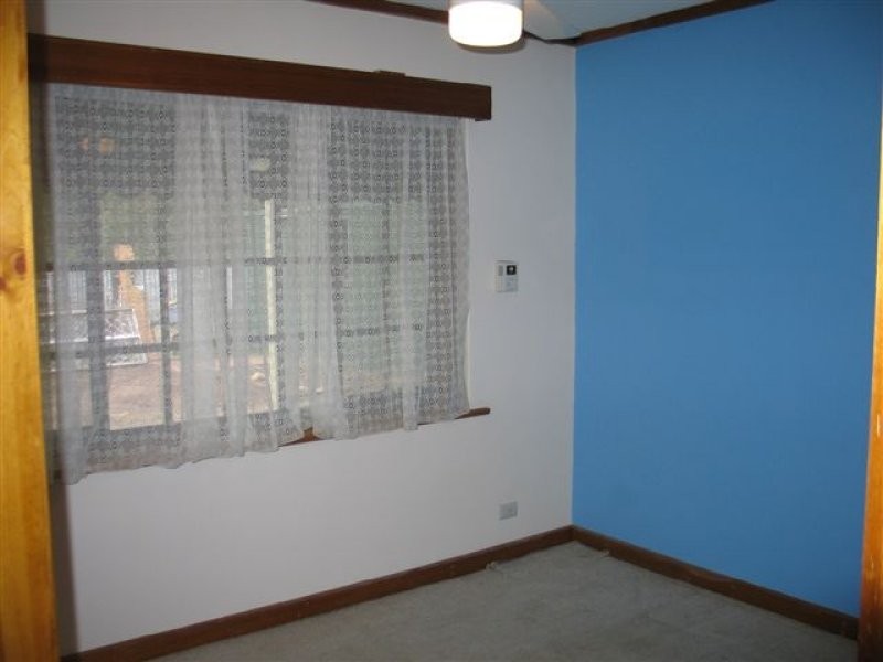 20 Graham Street, Para Hills SA 5096