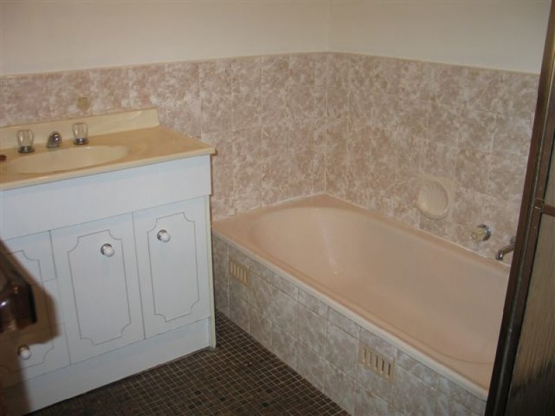 20 Graham Street, Para Hills SA 5096