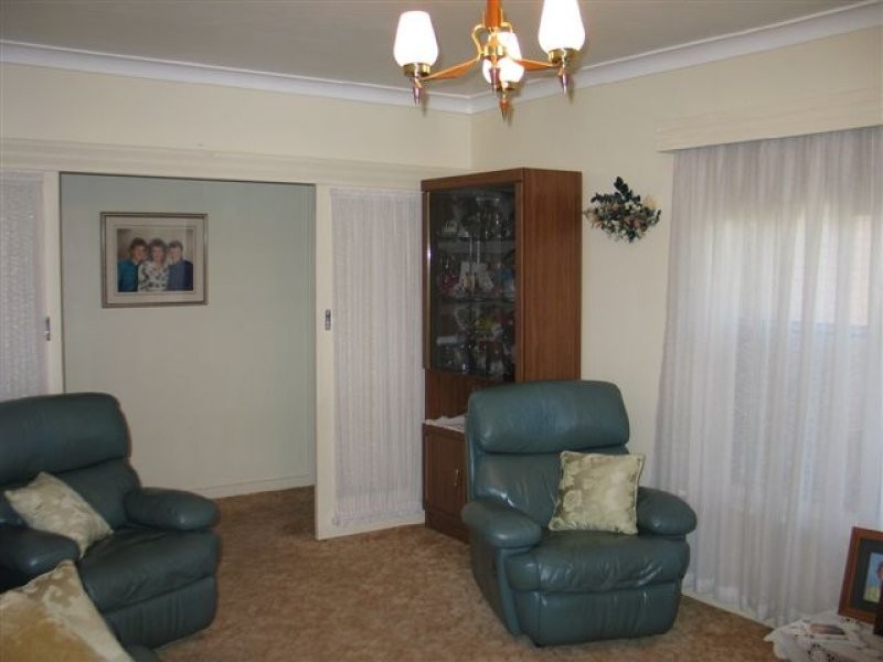 20 Milne Road, Para Hills SA 5096