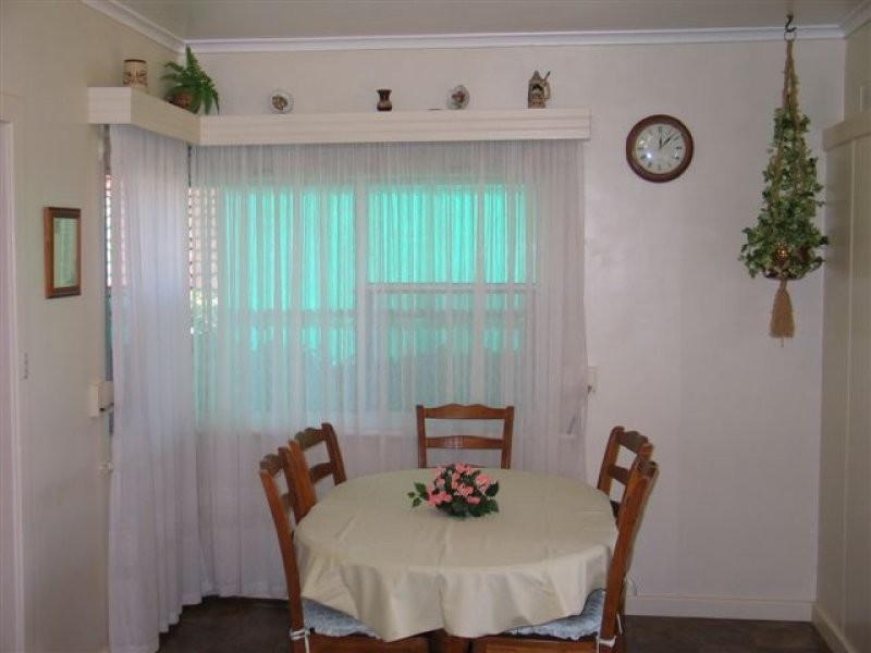 20 Milne Road, Para Hills SA 5096