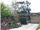 52 Flockhart Avenue, Valley View SA 5093