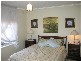 52 Flockhart Avenue, Valley View SA 5093