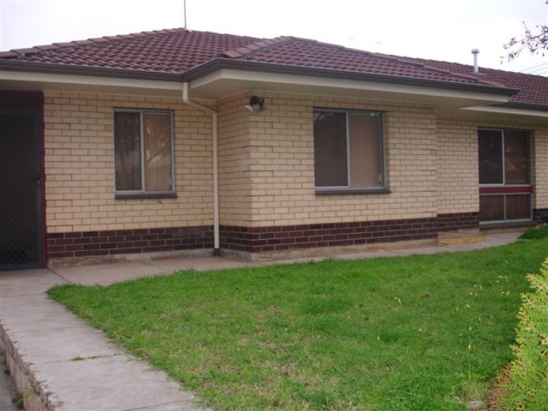 11a Brunswick Street, Kilburn SA 5084