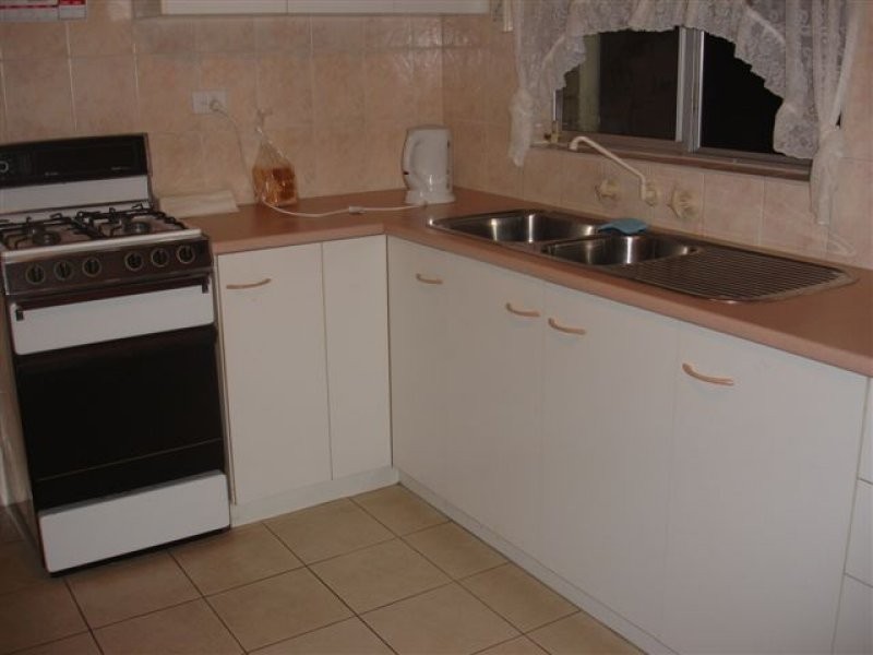 11a Brunswick Street, Kilburn SA 5084