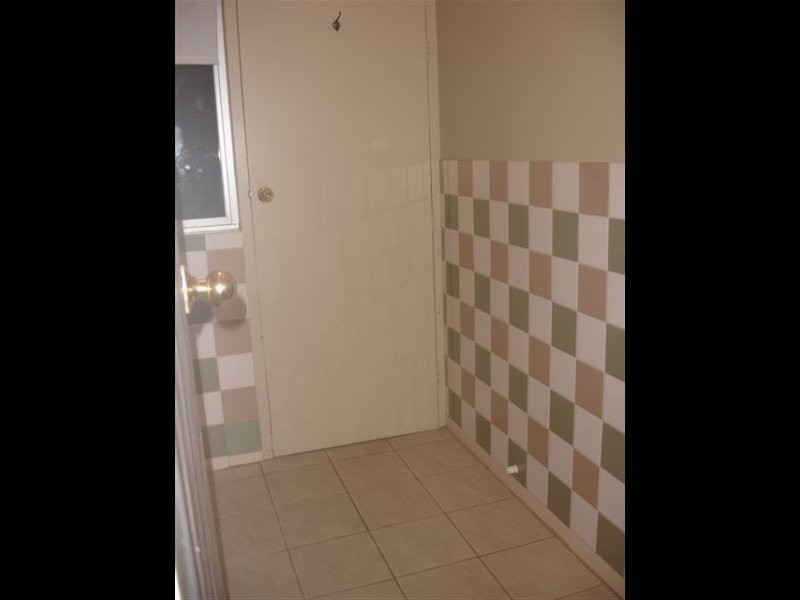 11a Brunswick Street, Kilburn SA 5084