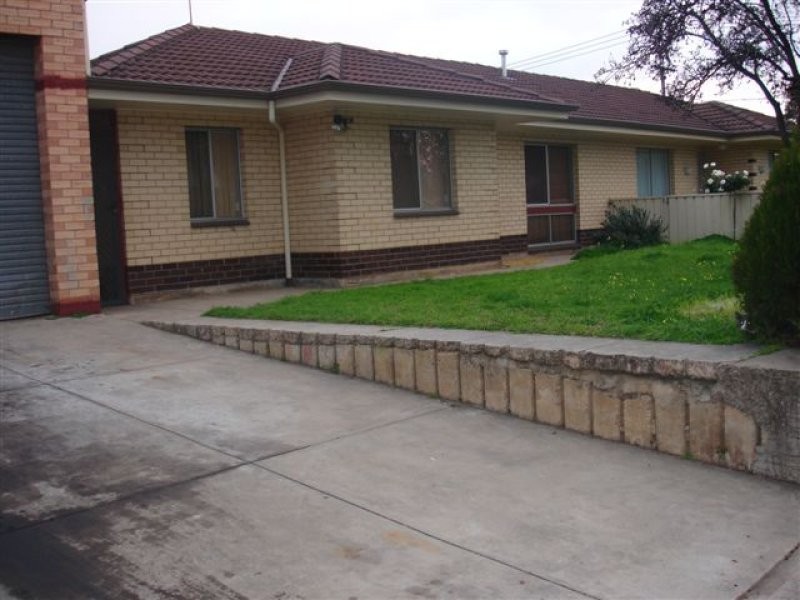 11a Brunswick Street, Kilburn SA 5084