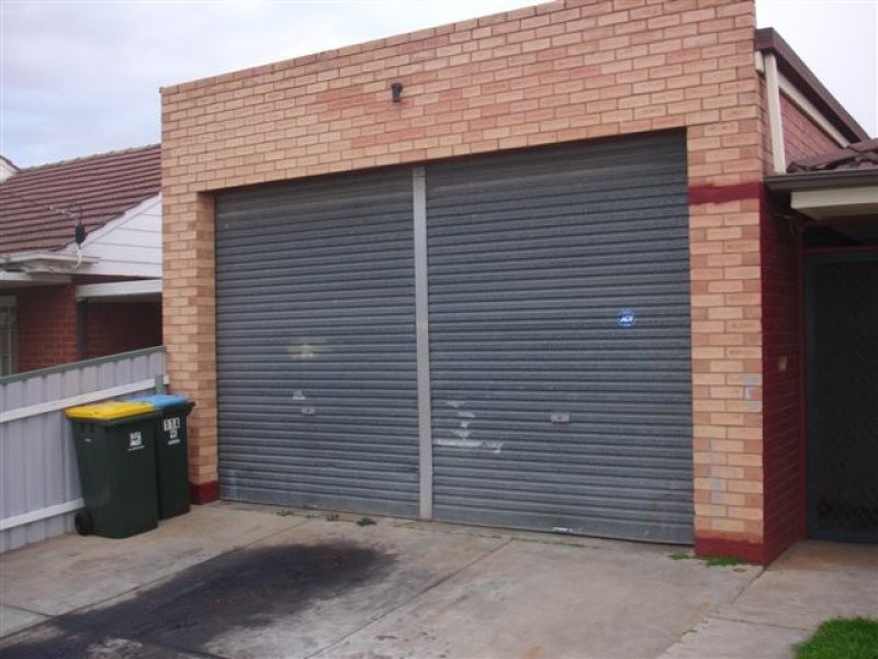 11a Brunswick Street, Kilburn SA 5084