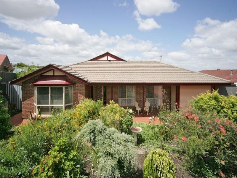 30 Ninnis Court, Greenwith SA 5125