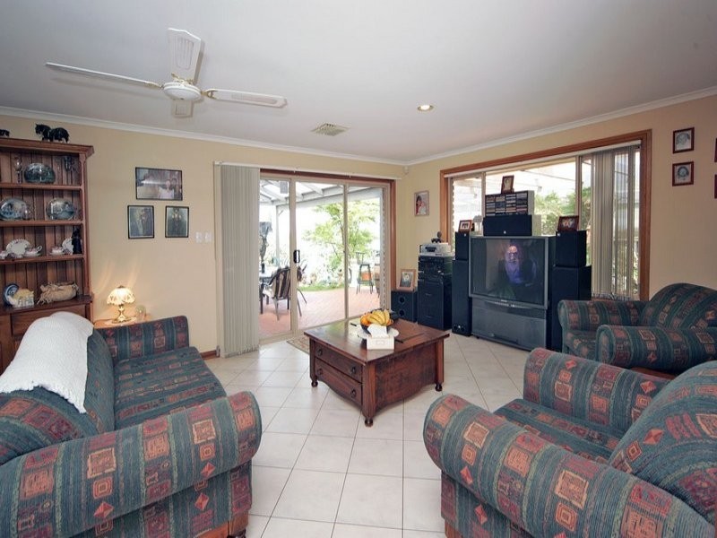 30 Ninnis Court, Greenwith SA 5125