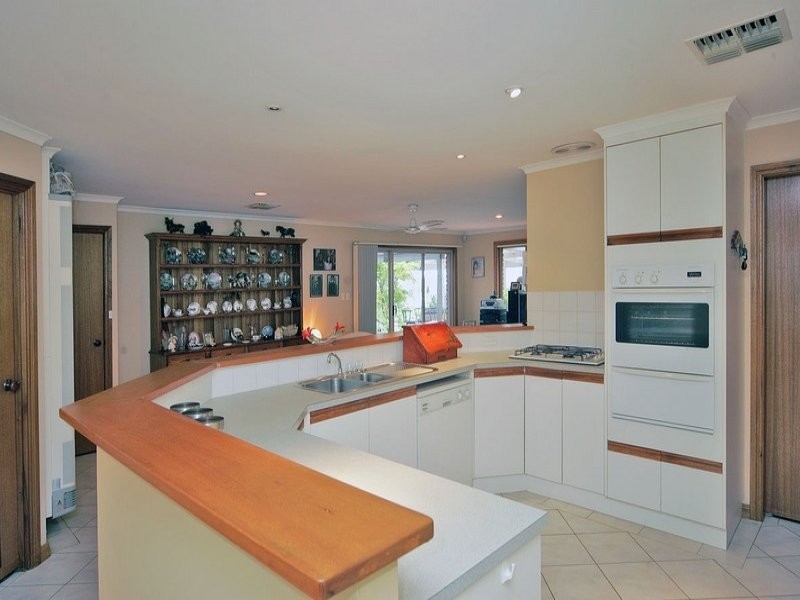 30 Ninnis Court, Greenwith SA 5125