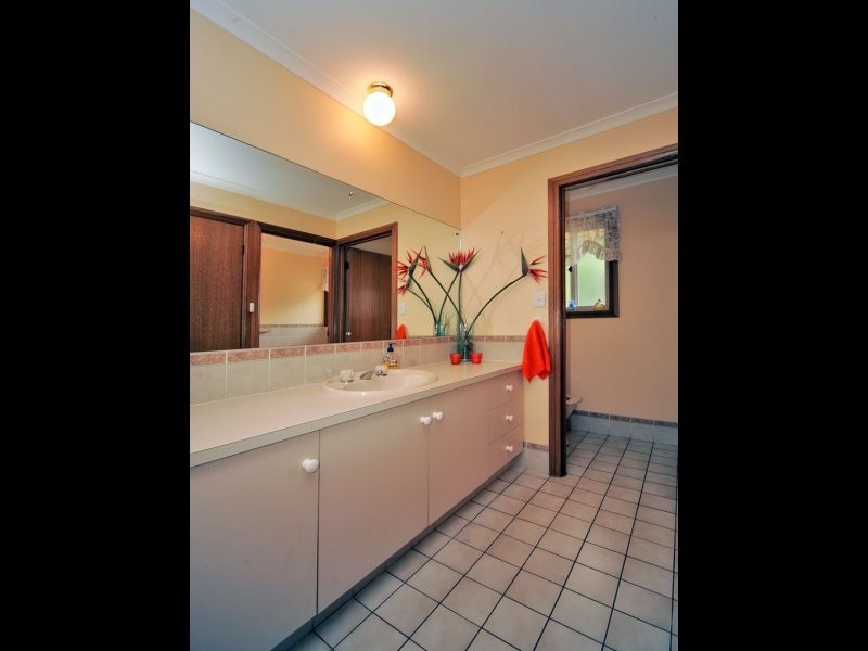 30 Ninnis Court, Greenwith SA 5125