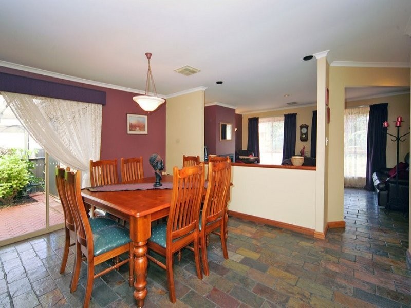 30 Ninnis Court, Greenwith SA 5125