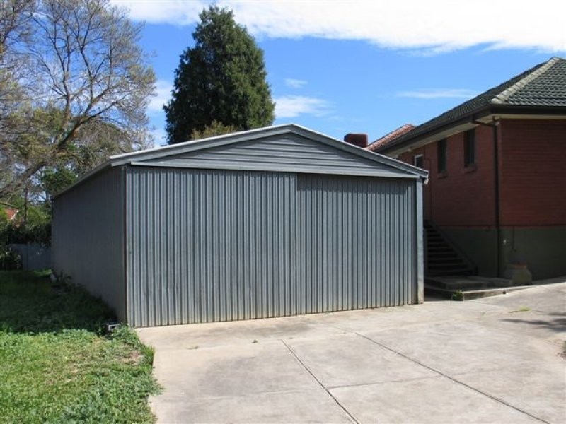 11 Hazel Grove, Ridgehaven SA 5097